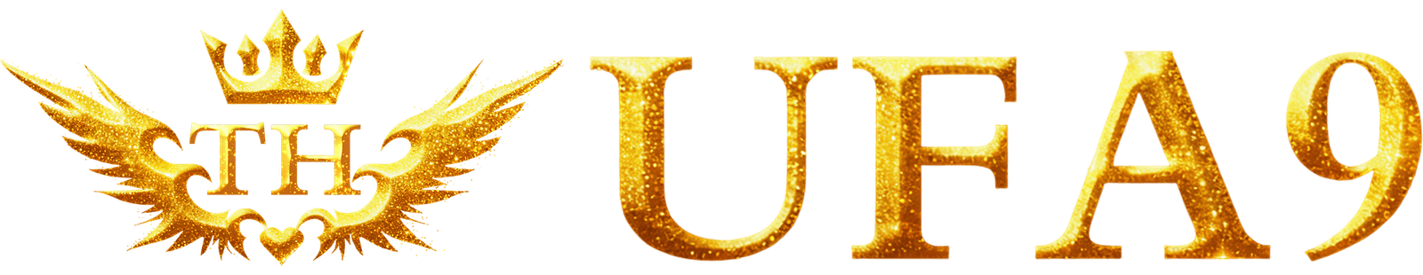 middle-section-logo